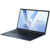 Image de Ordinateur portable ASUS Vivobook 17 X1704MA 17,3" Intel Core 5 320 16GB 512GB SSD Intel Graphics Windows 11 Pro