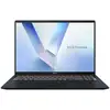 Image de Ordinateur portable ASUS Vivobook 16 X1607CA 16" Intel Core Ultra 5 225H 8GB 512GB SSD Intel Arc 130T Windows 11 Pro