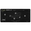 Image de Tapis de souris gaming ASUS ROG Scabbard II XXL Edition 20