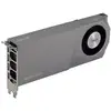 Image de Carte Graphique ASUS Arc Pro B70 32GB GDDR6 PCI Express 5.0
