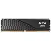 Image de Mémoire RAM Adata 32GB 2x16GB DDR5 6000MHz CL36 ECC XMP Noir
