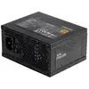 Image de Fuente de Alimentación Adata XPG PYMCORE 850W 80 PLUS Gold SFX modulaire ATX 3.1