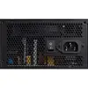 Image de Source d'alimentation XPG Kyber II 850W Certification 80+ Gold ATX 3.1