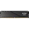 Image de Mémoire RAM ADATA XPG Lancer Blade 16Go 1x16Go DDR5 6000MHz CL28 AMD EXPO Noir