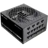 Image de Alimentation Thermaltake 1300W 80 PLUS Titanium TF3 modulaire ATX PCIe 5.0