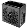 Image de Alimentation Thermaltake Toughpower GT 1000W 80+ Gold Full Modulaire ATX