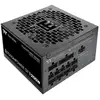 Image de Alimentation Thermaltake Toughpower GT 1200W 80 PLUS Gold modulaire ATX