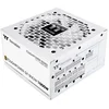 Image de Alimentation Thermaltake Toughpower GT Snow 1000W 80 PLUS Gold modulaire blanche