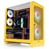 Image de Boîtier PC Thermaltake View 390 Air Midi Tower Verre Trempé Multi