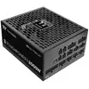 Image de Fuente de Alimentación Thermaltake Toughpower i2000W 2000W 80 PLUS Platinum modulaire