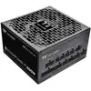 Image de Fuente de Alimentación Thermaltake Toughpower PT 850W 80 PLUS Platinum modulaire