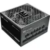 Image de Fuente de Alimentación Thermaltake Toughpower PT 1000W 80 PLUS Platinum modulaire