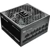 Image de Fuente de Alimentación Thermaltake Toughpower PT 1200W 80 PLUS Platinum modulaire
