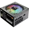 Image de Fuente de Alimentación Thermaltake WG1000RE 1000W Certificación 80+ Gold modular RGB