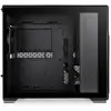 Image de Boîtier PC Thermaltake TR300 TG Noir ATX Mid Tower Gaming