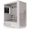 Image de Caisse Tour Thermaltake Retro 360 TG ATX Blanc Verre Trempé