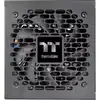 Image de Source d'alimentation Thermaltake Toughpower XT 850W 80+ Gold modulaire