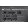 Image de Source d'alimentation Thermaltake Toughpower XT 1200W Certification 80+ Gold modulaire