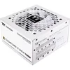 Image de Source d'alimentation Thermaltake Toughpower XT Snow 750W 80+ Gold modulaire