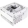 Image de Source d'alimentation Thermaltake Toughpower XT 1200W 80+ Gold modulaire blanche