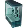 Image de Boîtier PC Thermaltake View 600 TG Transformative Teal Tour