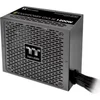 Image de Source d'alimentation Thermaltake Toughpower GX3 SE 1200W 80+ Gold modulaire