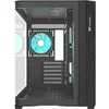 Image de Boitier PC Thermaltake Vision 330 CR ARGB SE Edition
