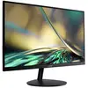 Image de Écran PC Acer SA322QUEBMIIPX 31,5" Quad HD 100Hz IPS HDR10 FreeSync Haut-parleurs