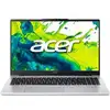 Image de Ordinateur portable Acer Aspire Lite AL15-45P 15,6" AMD Ryzen 7 5825U 16GB 512GB SSD AMD Windows 11