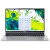 Image de Ordinateur portable Acer Aspire Lite 17 AL17-31P-31Q7 17,3" Intel Core 3 N355 8GB 512GB SSD Intel Graphics Windows 11