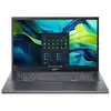 Image de Ordinateur portable Acer Aspire A17-51M-5782 17,3" Intel Core 5 120U 16GB 512GB SSD Intel Graphics Windows 11 Home