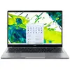 Image de Ordinateur portable Acer Aspire Lite 15 AL15-47P-R439 15,6" AMD Ryzen 3 8GB 512GB SSD Radeon Graphics Windows 11