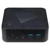 Image de Mini PC Acer Revo Box AI RB102-LNL Intel Core Ultra 5 226V 16GB 512GB SSD Intel Arc Graphics Windows 11 Home Copilot+ WiFi 7