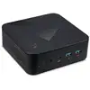 Image de Mini PC Acer Revo Box AI RB102-LNL Intel Core Ultra 7 256V/16GB/1TB SSD/Intel Arc Graphics Windows 11