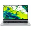Image de Ordinateur portable Acer Aspire Go 15 AG15-72P 15,6" Intel Core 5 120U 8GB 512GB SSD Intel UHD Windows 11