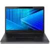 Image de Ordinateur portable Acer TravelMate B5 14" Intel N150 8GB 128GB UFS Intel Graphics Windows 11 Pro Education