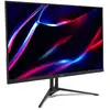 Image de Écran PC Acer Nitro KG273S1bipx 27" Full HD 180Hz IPS FreeSync 1ms