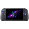 Image de Acer Predator Atlas 8 Portable Intel Arc G3 24GB LPDDR5X 512GB SSD Noir