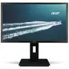 Image de Acer B6 B246HL 24" LED FullHD
