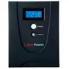 Image de Sai CyberPower 2200VA Batterie Plomb Acide 7 Minutes Protection Surtension