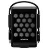 Image de Disque Dur ADATA HD720 2TB HDD USB 3.2 Gen 1 Étanche Résistant Chocs