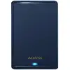 Image de Disque Dur ADATA HV620S 1TB HDD USB 3.2 Gen 1 2,5" Bleu Résistant