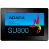 Image de Adata Ultime SU800 SSD 256 Go SATA3