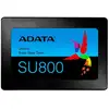 Image de ADATA Ultimate SU800 2.5" 512 Go Série ATA III TLC
