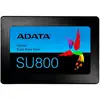 Image de ADATA Ultimate SU800 2.5" 1024 Go Série ATA III TLC