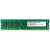 Image de Apacer AU08GFA60CATBGC DDR3 1600 MHz PC3-12800 8 Go CL11