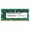 Image de Apacer DDR3L SO-DIMM 1600 MHz PC3-12800 8 Go CL11