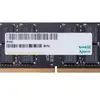 Image de Mémoire RAM Apacer 16 Go DDR4 2666 MHz CL19 SODIMM