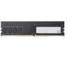 Image de Mémoire RAM Apacer EL.16G21.GSH 16Go 1x16Go DDR4 3200MHz CL22 DIMM