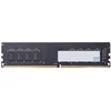 Image de Apacer DDR4 3200 MHz PC4-25600 8 Go CL22